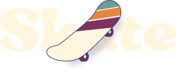 skate.png