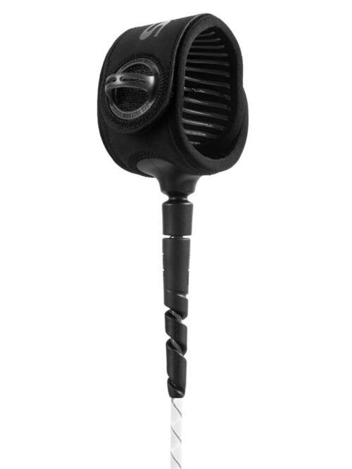 Fcs Leash Freedom Helix 6'0 All Round Col.Natural