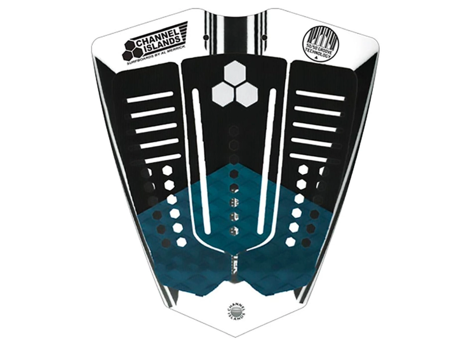 Channel Island Pad Surf 50/50 Indigo