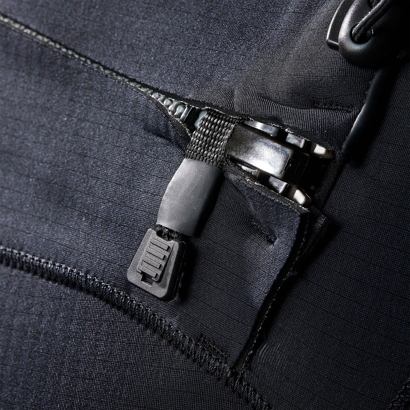 Xcel Comp 4/3 Collezione 2025 - immagine 6