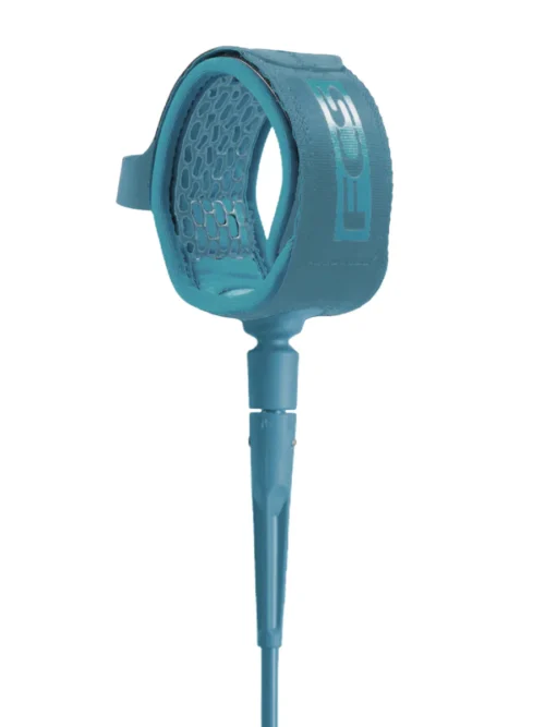 Leash FCS Freedom Helix 9’0″ Calf