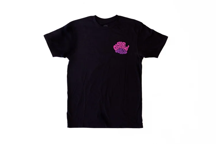 Christenson x Andy Davis – Limited Edition - immagine 2